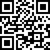 https://khabaronline.ir/xfY99