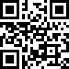 https://khabaronline.ir/xk7D