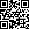 https://khabaronline.ir/xmJ5V