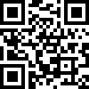 https://khabaronline.ir/xjm7K