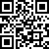 https://khabaronline.ir/x8hC5