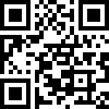 https://khabaronline.ir/xmZrn