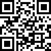 https://khabaronline.ir/x3GLy