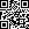 https://khabaronline.ir/xdxgP