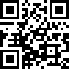 https://khabaronline.ir/x7ZDh