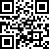 https://khabaronline.ir/x3FV9