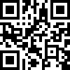 https://khabaronline.ir/x3fyx