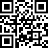 https://khabaronline.ir/xjts8