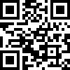 https://khabaronline.ir/x583S