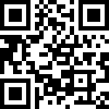 https://khabaronline.ir/x8Krd