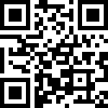 https://khabaronline.ir/x7RMZ