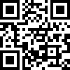 https://khabaronline.ir/xmsng