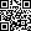 https://khabaronline.ir/xRMB