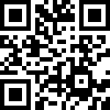 https://khabaronline.ir/xqr8M