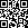 https://khabaronline.ir/x8GJM