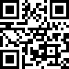 https://khabaronline.ir/xmZTt