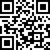 https://khabaronline.ir/x3Lrm