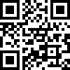 https://khabaronline.ir/xmvqg