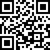 https://khabaronline.ir/x76Zh