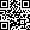 https://khabaronline.ir/xjbj4