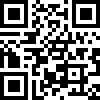 https://khabaronline.ir/xfFdr