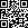 https://khabaronline.ir/xhxHQ