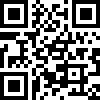 https://khabaronline.ir/x78td