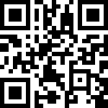https://khabaronline.ir/x7HxG