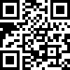 https://khabaronline.ir/xftk3