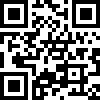 https://khabaronline.ir/xhYBK