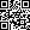 https://khabaronline.ir/xmxWW