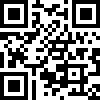 https://khabaronline.ir/xft4H