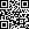 https://khabaronline.ir/xnRxZ