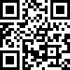 https://khabaronline.ir/xqtbx