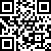 https://khabaronline.ir/xnt2B