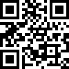 https://khabaronline.ir/xnj9y