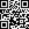 https://khabaronline.ir/xkxW3