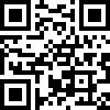https://khabaronline.ir/xgG4K