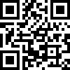 https://khabaronline.ir/x6Kzt