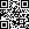 https://khabaronline.ir/xj5M6