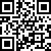 https://khabaronline.ir/xn3FT