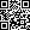 https://khabaronline.ir/xgyhG