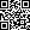 https://khabaronline.ir/xgB7C