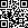 https://khabaronline.ir/xP2n