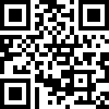 https://khabaronline.ir/xhrk8