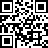 https://khabaronline.ir/xqsvZ