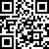https://khabaronline.ir/x3gY4