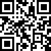 https://khabaronline.ir/x6kqq