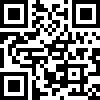 https://khabaronline.ir/x4ptS