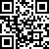 https://khabaronline.ir/x94jh